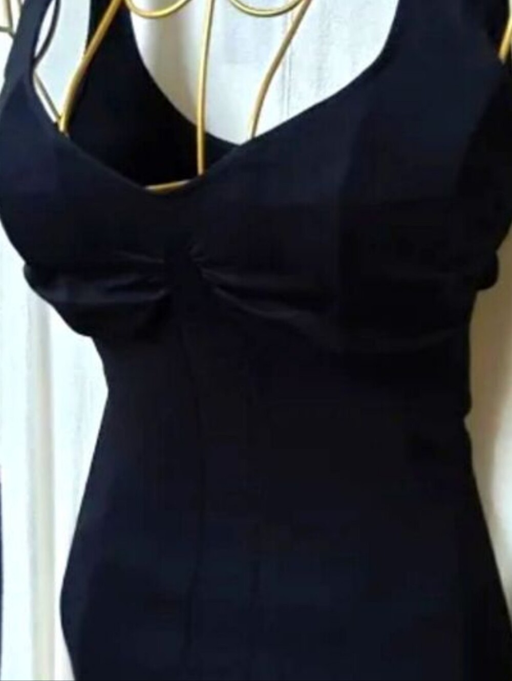G by Guess Tummy Control Camisole Tank Shapewear NWT and NWOT ALL NEW
